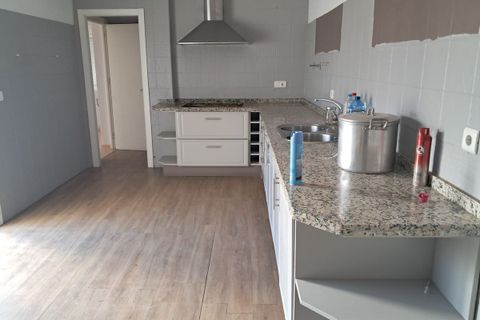 Villa a Estepona, Malaga, Estepona - € 1.150.000 | Ref: R5287996 - foto 26