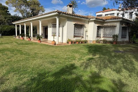 Villa i Estepona, Malaga, Estepona - € 1.375.000 | Ref: R5287999 - foto 2