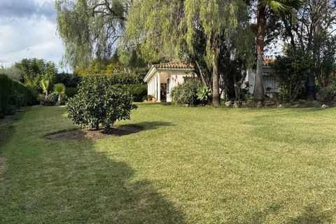Villa i Estepona, Malaga, Estepona - € 1.375.000 | Ref: R5287999 - foto 3