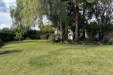 Villa i Estepona, Malaga, Estepona - € 1.375.000 | Ref: R5287999 - foto 4