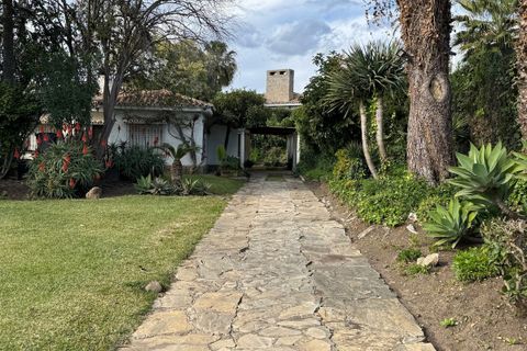 Villa i Estepona, Malaga, Estepona - € 1.375.000 | Ref: R5287999 - foto 6