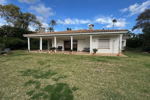 Villa i Estepona, Malaga, Estepona - € 1.375.000 | Ref: R5287999 - foto 7
