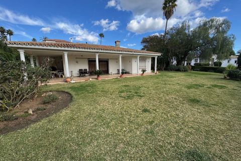 Villa i Estepona, Malaga, Estepona - € 1.375.000 | Ref: R5287999 - foto 8