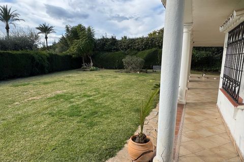 Villa i Estepona, Malaga, Estepona - € 1.375.000 | Ref: R5287999 - foto 10