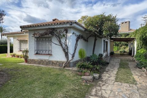 Villa i Estepona, Malaga, Estepona - € 1.375.000 | Ref: R5287999 - foto 11