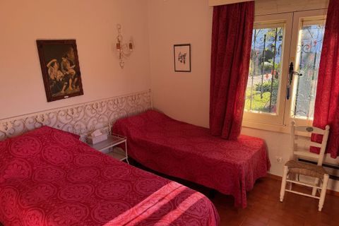 Villa i Estepona, Malaga, Estepona - € 1.375.000 | Ref: R5287999 - foto 12