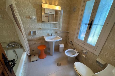 Villa i Estepona, Malaga, Estepona - € 1.375.000 | Ref: R5287999 - foto 14