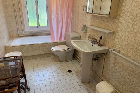 Villa i Estepona, Malaga, Estepona - € 1.375.000 | Ref: R5287999 - foto 15