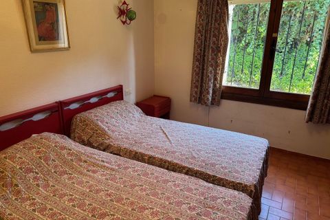 Villa i Estepona, Malaga, Estepona - € 1.375.000 | Ref: R5287999 - foto 16
