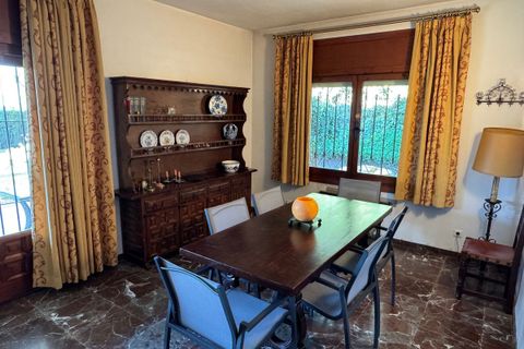 Villa i Estepona, Malaga, Estepona - € 1.375.000 | Ref: R5287999 - foto 17