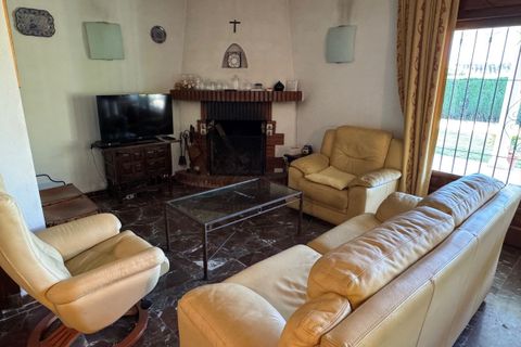 Villa i Estepona, Malaga, Estepona - € 1.375.000 | Ref: R5287999 - foto 18
