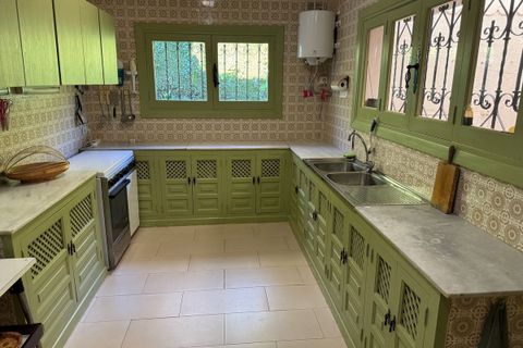 Villa i Estepona, Malaga, Estepona - € 1.375.000 | Ref: R5287999 - foto 19