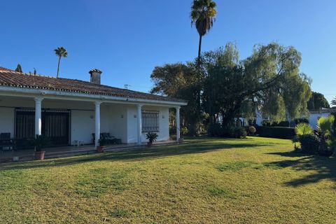 Villa i Estepona, Malaga, Estepona - € 1.375.000 | Ref: R5287999 - foto 20
