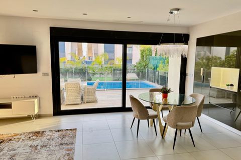 Villa i Rojales, Alicante, Rojales - € 459.000 | Ref: MLSC812221 - foto 6