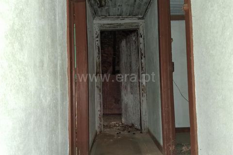 Villa i Seia, Guarda, Seia - € 43.000 | Ref: 382260002 - foto 2