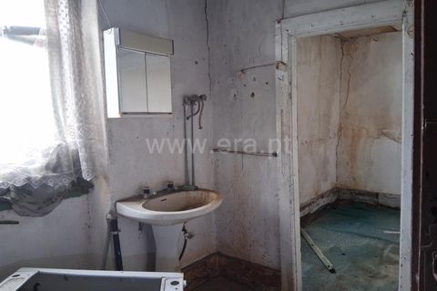 Villa i Seia, Guarda, Seia - € 43.000 | Ref: 382260002 - foto 3