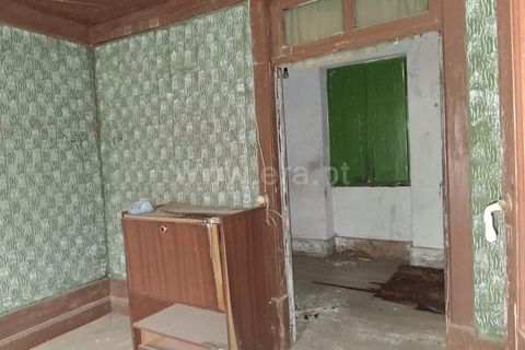 Villa i Seia, Guarda, Seia - € 43.000 | Ref: 382260002 - foto 4