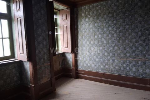 Villa i Seia, Guarda, Seia - € 43.000 | Ref: 382260002 - foto 5