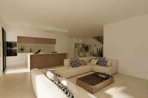 Byhus i Dolores, Alicante, Dolores - € 455.000 | Ref: BEC-58696 - foto 7