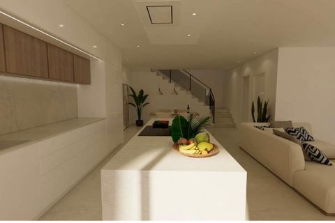 Byhus i Dolores, Alicante, Dolores - € 455.000 | Ref: BEC-58696 - foto 8