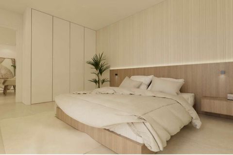 Byhus i Dolores, Alicante, Dolores - € 455.000 | Ref: BEC-58696 - foto 15