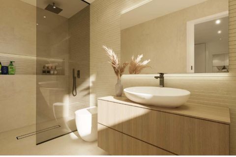 Byhus i Dolores, Alicante, Dolores - € 455.000 | Ref: BEC-58696 - foto 20