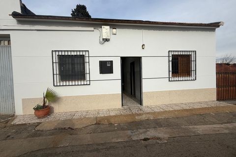Finca i Orihuela, Alicante, Orihuela - € 249.000 | Ref: MCO-88794 - foto 1