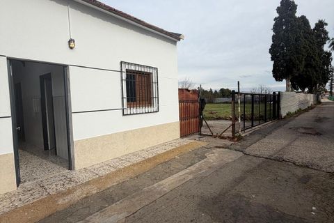 Finca i Orihuela, Alicante, Orihuela - € 249.000 | Ref: MCO-88794 - foto 2