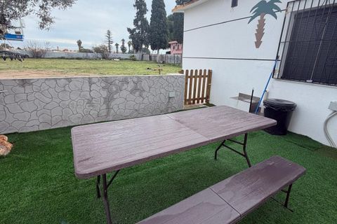 Finca i Orihuela, Alicante, Orihuela - € 249.000 | Ref: MCO-88794 - foto 5