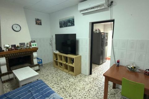 Finca i Orihuela, Alicante, Orihuela - € 249.000 | Ref: MCO-88794 - foto 8