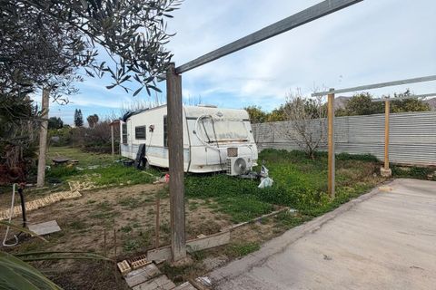 Finca i Orihuela, Alicante, Orihuela - € 249.000 | Ref: MCO-88794 - foto 16