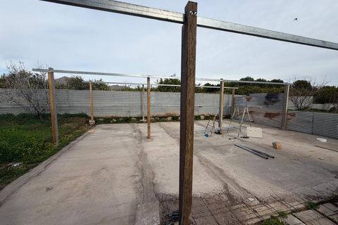 Finca i Orihuela, Alicante, Orihuela - € 249.000 | Ref: MCO-88794 - foto 17