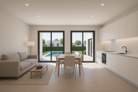 Finca i Orihuela, Alicante, Orihuela - € 249.000 | Ref: MCO-88794 - foto 22