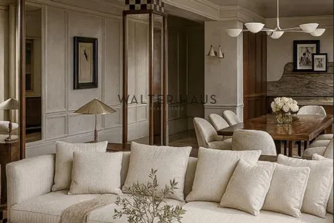 Leilighet i Madrid, Madrid, Madrid - € 2 700 000 | Ref: M11918V - foto 2
