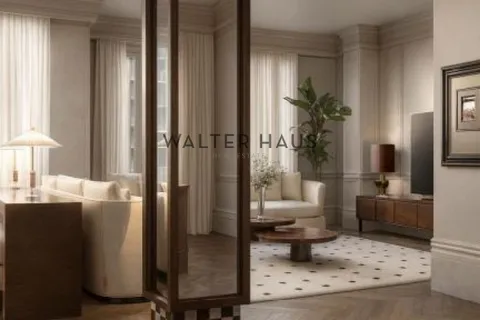 Leilighet i Madrid, Madrid, Madrid - € 2 700 000 | Ref: M11918V - foto 4