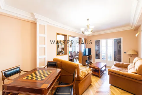 Leilighet i Madrid, Madrid, Madrid - € 1 149 000 | Ref: M20909V - foto 2