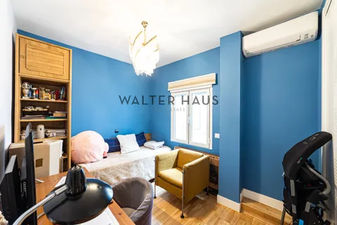 Leilighet i Madrid, Madrid, Madrid - € 1 149 000 | Ref: M20909V - foto 7