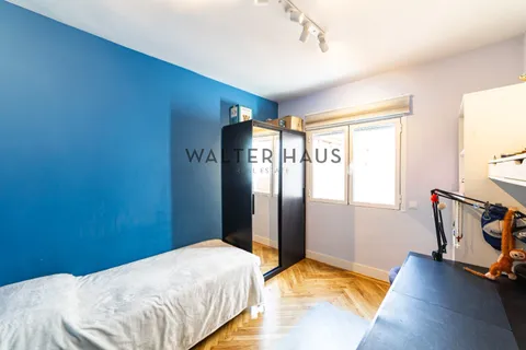 Leilighet i Madrid, Madrid, Madrid - € 1 149 000 | Ref: M20909V - foto 8