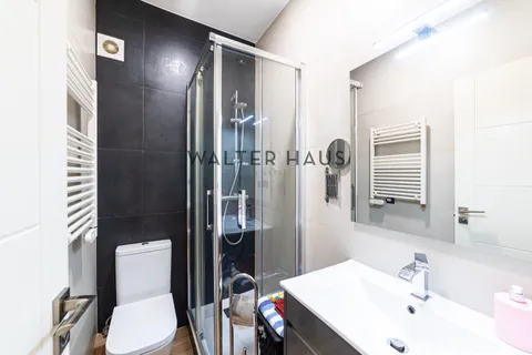 Leilighet i Madrid, Madrid, Madrid - € 1 149 000 | Ref: M20909V - foto 9
