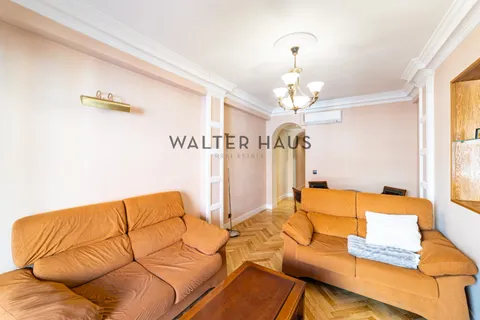 Leilighet i Madrid, Madrid, Madrid - € 1 149 000 | Ref: M20909V - foto 11