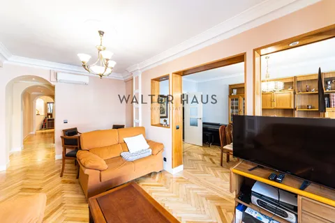 Leilighet i Madrid, Madrid, Madrid - € 1 149 000 | Ref: M20909V - foto 12