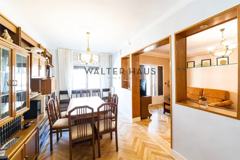 Leilighet i Madrid, Madrid, Madrid - € 1 149 000 | Ref: M20909V - foto 15