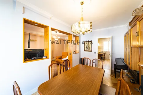 Leilighet i Madrid, Madrid, Madrid - € 1 149 000 | Ref: M20909V - foto 16