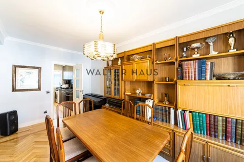 Leilighet i Madrid, Madrid, Madrid - € 1 149 000 | Ref: M20909V - foto 17