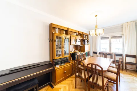 Leilighet i Madrid, Madrid, Madrid - € 1 149 000 | Ref: M20909V - foto 18