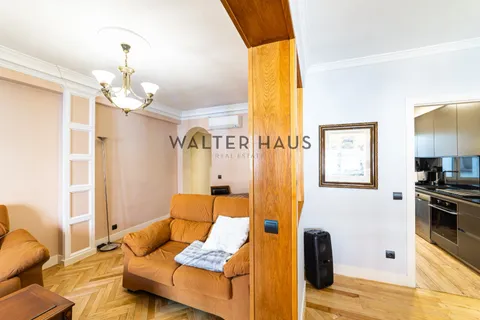 Leilighet i Madrid, Madrid, Madrid - € 1 149 000 | Ref: M20909V - foto 19