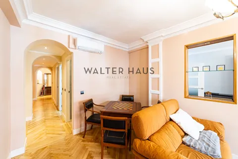 Leilighet i Madrid, Madrid, Madrid - € 1 149 000 | Ref: M20909V - foto 20