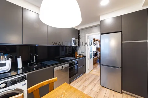 Leilighet i Madrid, Madrid, Madrid - € 1 149 000 | Ref: M20909V - foto 21