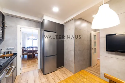Leilighet i Madrid, Madrid, Madrid - € 1 149 000 | Ref: M20909V - foto 22