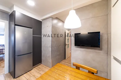 Leilighet i Madrid, Madrid, Madrid - € 1 149 000 | Ref: M20909V - foto 23